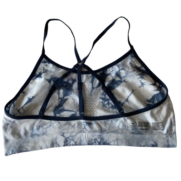 HONEYDEW Reese Bralette - Picture 6 of 12